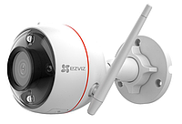 Умная камера Hikvision EZVIZ CS-C3W