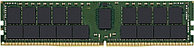 Оперативная память 32Gb DDR4 2666MHz Kingston ECC Reg (KSM26RD4/32MRR)