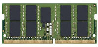 Жедел жады 32Gb DDR4 2666MHz Kingston ECC SO-DIMM (KSM26SED8/32MF)