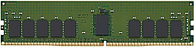 Оперативная память 32Gb DDR4 3200MHz Kingston ECC Reg (KSM32RD8/32HCR)