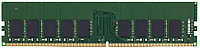 Оперативная память 32Gb DDR4 3200MHz Kingston ECC (KSM32ED8/32HC)