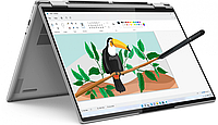 Ноутбук Lenovo Yoga 7 16IAP7 (82QG001FRK)
