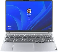 Ноутбук Lenovo ThinkBook 16 G4+ (21CY0011RU)