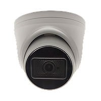 Видеокамера IP купольная ST-197 IP HOME POE (2.8)