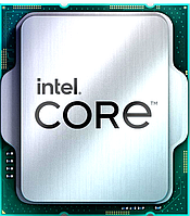 Процессор Intel Core i9 - 13900KF OEM