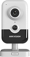 IP камера Hikvision DS-2CD2423G2-I 4мм