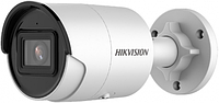 IP камера Hikvision DS-2CD2023G2-IU 2.8мм