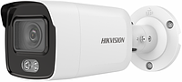 IP камера Hikvision DS-2CD2027G2-LU(C) 4мм