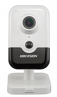 IP камера Hikvision DS-2CD2423G0-IW(W) 2.8мм