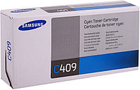 Картридж Samsung CLT-C409S