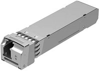 Трансивер ACD ACD-SFP-Plus-WDM1270-1330.20