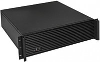 Серверный корпус ExeGate Pro 3U450-08/1000RADS 1000W