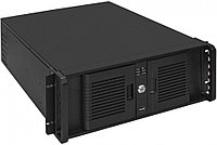 Серверный корпус ExeGate Pro 4U480-15/4U4132/900RADS 900W