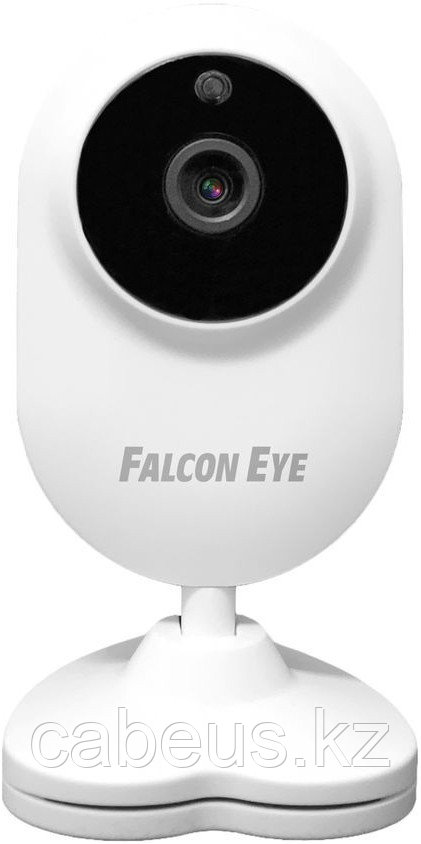 Умная камера Falcon Eye Spaik 1 - фото 1 - id-p113350471