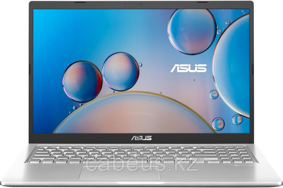 Ноутбук ASUS X515EA (BQ950W) - фото 1 - id-p113376848