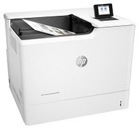 HP Color LaserJet Enterprise M652n (J7Z98A) принтері