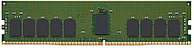 Оперативная память 32Gb DDR4 3200MHz Kingston ECC Reg (KSM32RS4/32HCR)