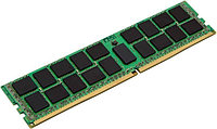 Оперативная память 16Gb DDR4 3200MHz Kingston ECC Reg (KTH-PL432/16G)