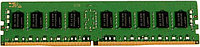Оперативная память 16Gb DDR4 2666MHz Kingston ECC Reg (KSM26RS4/16HDI)