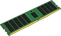 Оперативная память 16Gb DDR4 2666MHz Kingston ECC Reg (KSM26RD8/16HDI)