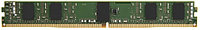 Оперативная память 16Gb DDR4 3200MHz Kingston ECC Reg (KSM32RS8L/16MFR)