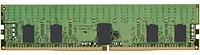 Оперативная память 16Gb DDR4 3200MHz Kingston ECC Reg (KSM32RS8/16MFR)