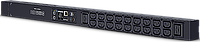 Блок розеток CyberPower PDU31414