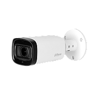 Профессиональная видеокамера мультиформатная цилиндрическая DH-HAC-HFW1801RP-Z-A-S2