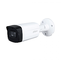 Профессиональная видеокамера мультиформатная цилиндрическая DH-HAC-HFW1801THP-I4-0360B-S2