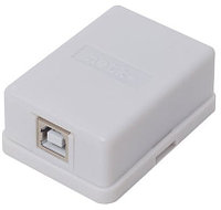 Преобразователь интерфейсов USB/RS-485G (Тополь, Тополь-8)