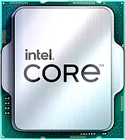 Процессор Intel Core i7 - 14700K OEM