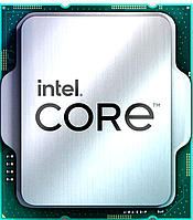 Процессор Intel Core i7 - 13700 OEM