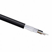 Талшықты-оптикалық бір режимді кабель SEG-9-01x08-D-J-PE-OUT (10784c)