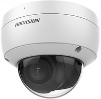 IP камера Hikvision DS-2CD2123G2-IU 2.8мм