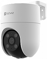 IP камера Hikvision EZVIZ CS-H8C