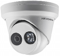 IP камера Hikvision DS-2CD2323G0-I 4мм