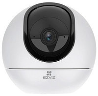 IP камера Hikvision EZVIZ CS-C6-A0-8C4WF 4мм