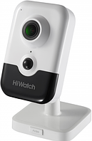 IP камера Hikvision DS-I214W(C) 4мм