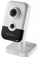 IP камера Hikvision DS-I214W(C) 2.8мм