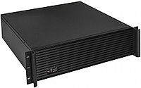 ExeGate Pro 3U450-08/900RADS 900W серверлік корпусы