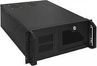Серверный корпус ExeGate Pro 4U450-26/4U4020S/1200ADS 1200W