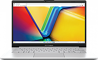 Ноутбук ASUS E1404FA Vivobook Go 14 (EB019)