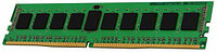 Жедел жад 16Gb DDR4 3200MHz Kingston ECC Reg (KSM32RS8/16HCR)