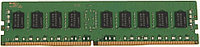 Оперативная память 16Gb DDR4 3200MHz Kingston ECC (KSM32ED8/16HD)