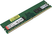 Оперативная память 16Gb DDR4 3200MHz Kingston ECC (KSM32ES8/16HC)