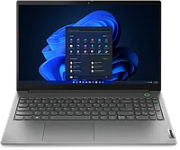 Ноутбук Lenovo ThinkBook 15 Gen 4 (21DJ00FTRU)