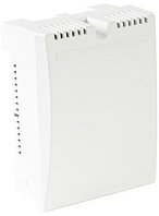 Стабилизатор Бастион Teplocom ST-555