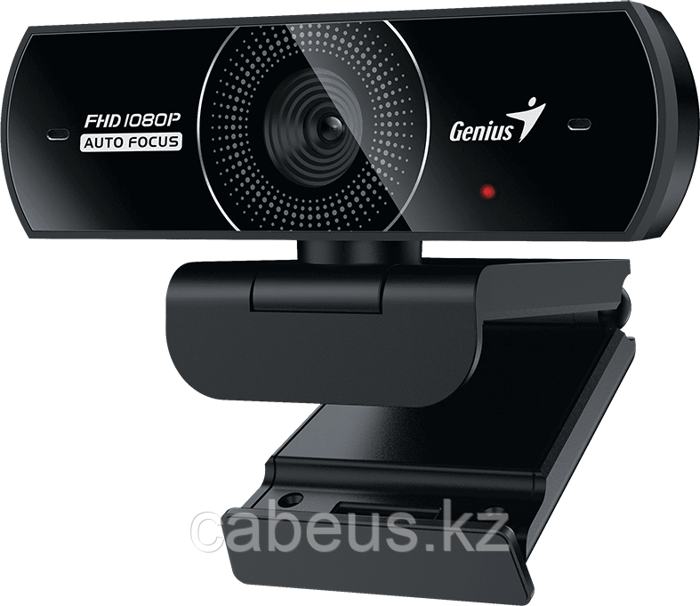 Веб-камера Genius FaceCam 2022AF - фото 1 - id-p113365918
