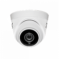 Видеокамера IP купольная ST-S2542 (3.6)