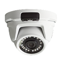 Видеокамера IP купольная ST-S2543 (3.6) (версия 2)
